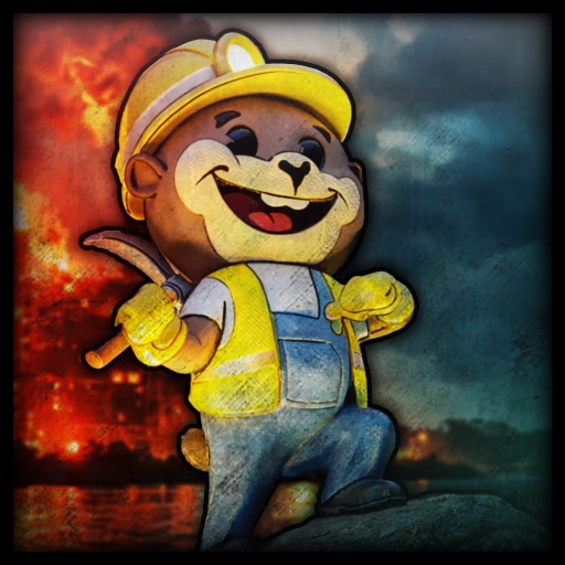 Emergency Response