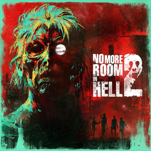 No More Room In Hell 2