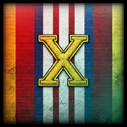 Veteran