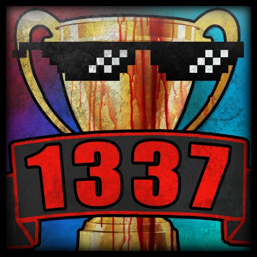 leetsauce