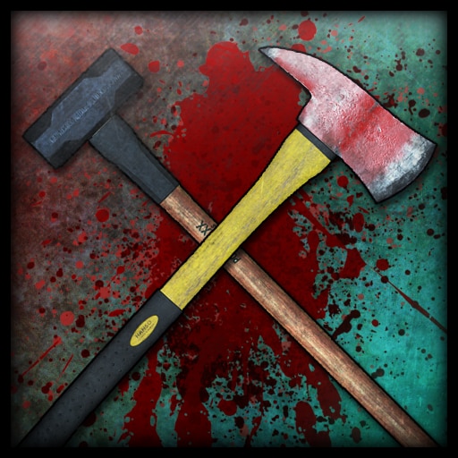 Rip & Tear
