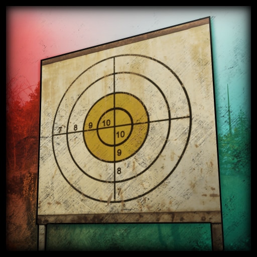 Hazard Course