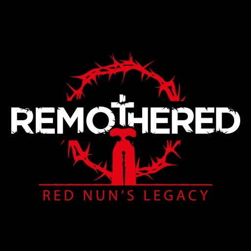 Remothered: Red Nun's Legacy