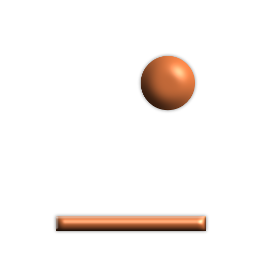 Launch Pad