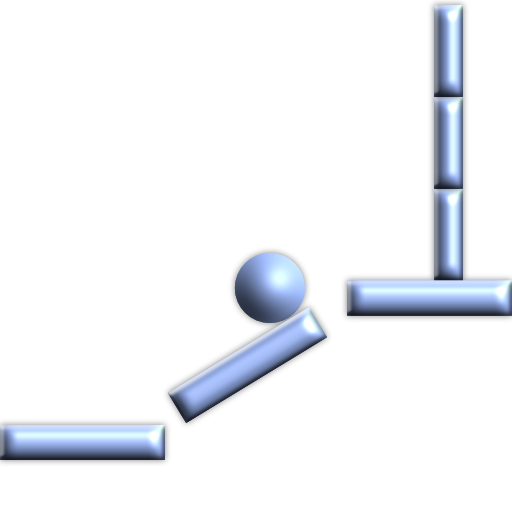 Precision Touch