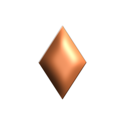 A Little Trinket