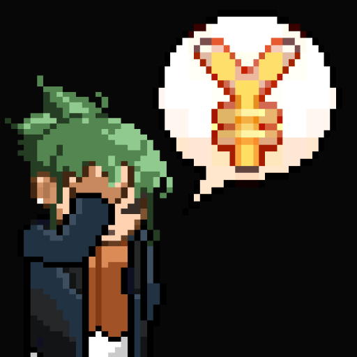 Trofeo Open for Business (bronce) de Banchou Tactics: Lion Heart