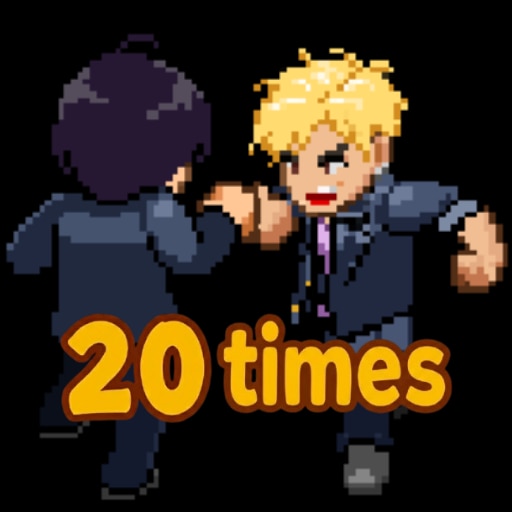 Trofeo BFFs (bronce) de Banchou Tactics: Lion Heart