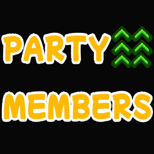 Trofeo The Dream Team (bronce) de Banchou Tactics: Lion Heart