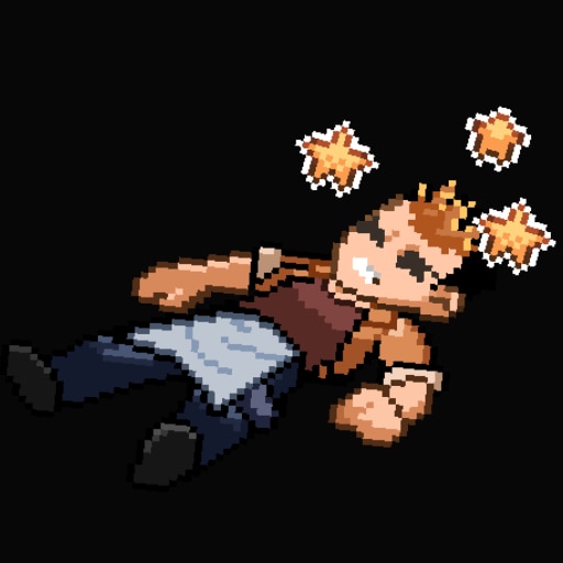 Trofeo oculto (bronce) de Banchou Tactics: Lion Heart