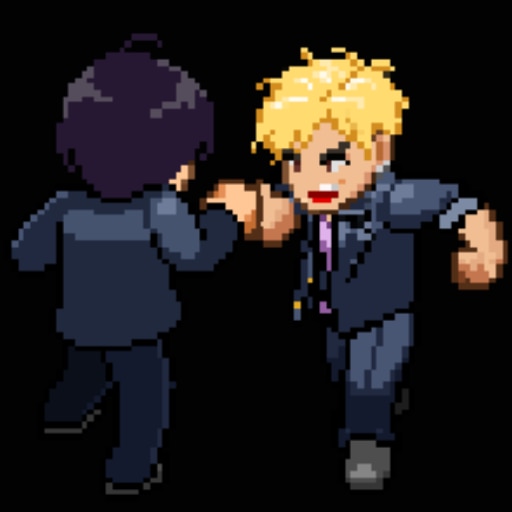 Trofeo Power of Friend Ship (bronce) de Banchou Tactics: Lion Heart