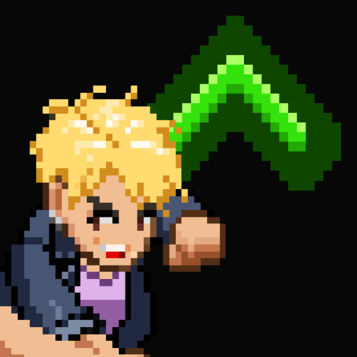 Trofeo More Power!!! (bronce) de Banchou Tactics: Lion Heart