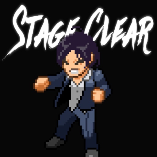 Trofeo Comeback Kid (bronce) de Banchou Tactics: Lion Heart