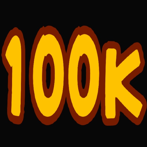 Trofeo Blood & Sweat (bronce) de Banchou Tactics: Lion Heart