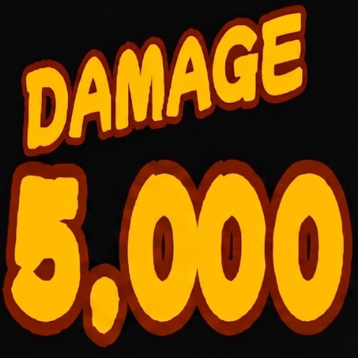 Trofeo Diamond Fist (plata) de Banchou Tactics: Lion Heart