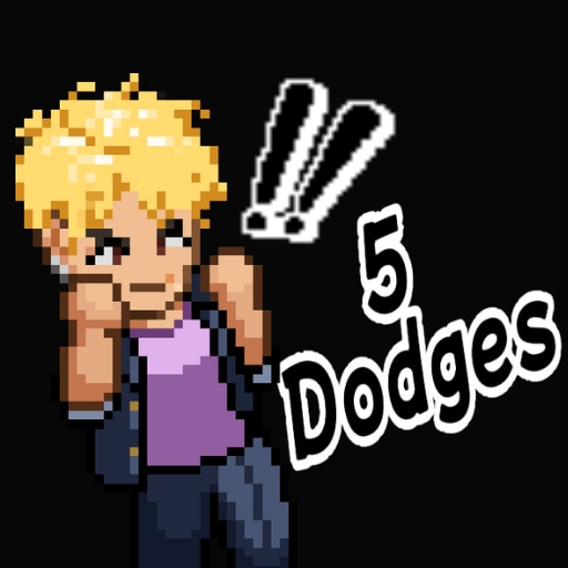 Trofeo Can't Touch This (bronce) de Banchou Tactics: Lion Heart