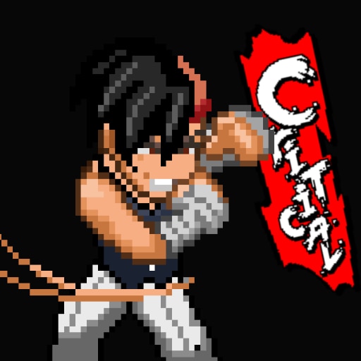 Trofeo Critical Thinker (bronce) de Banchou Tactics: Lion Heart
