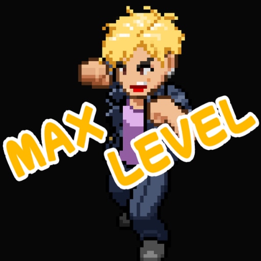 Trofeo Breaking the Limits (plata) de Banchou Tactics: Lion Heart