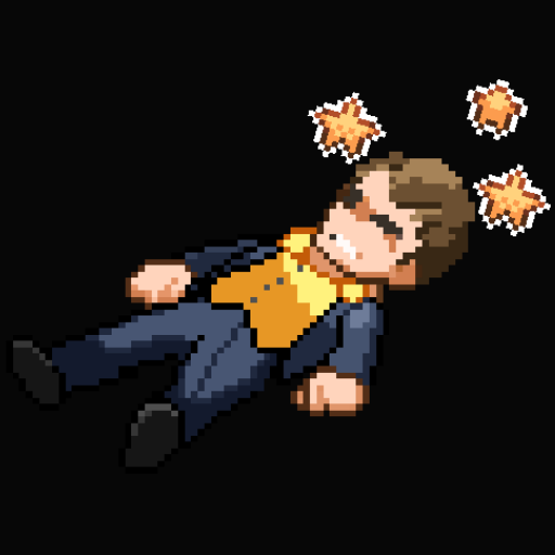 Trofeo oculto (bronce) de Banchou Tactics: Lion Heart