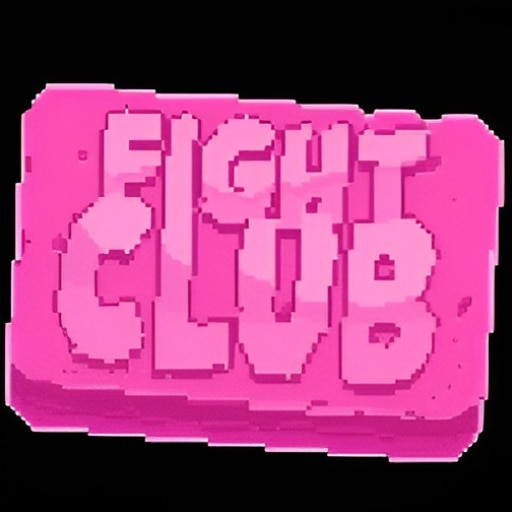 Trofeo Let's Fight (bronce) de Banchou Tactics: Lion Heart