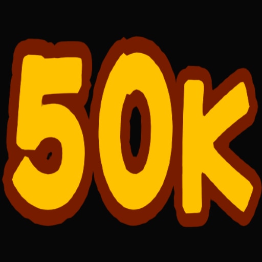 Trofeo Hustle Hard (bronce) de Banchou Tactics: Lion Heart