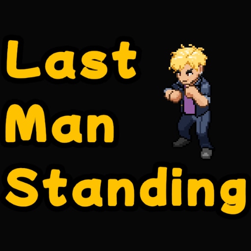 Trofeo Last stand (bronce) de Banchou Tactics: Lion Heart