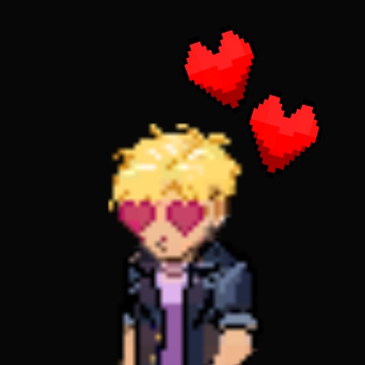 Trofeo oculto (plata) de Banchou Tactics: Lion Heart
