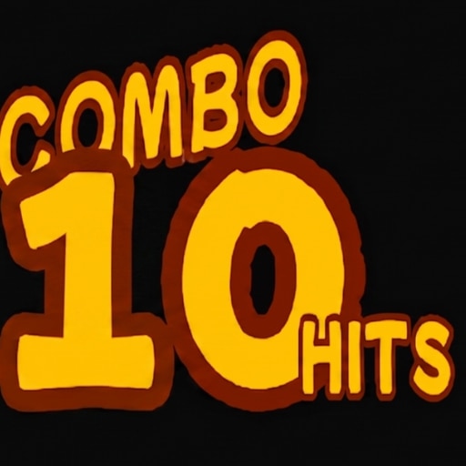Trofeo Combo Master (bronce) de Banchou Tactics: Lion Heart