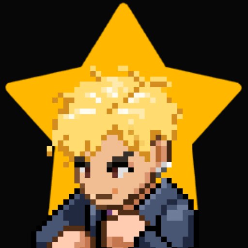 Trofeo Top Dog (oro) de Banchou Tactics: Lion Heart