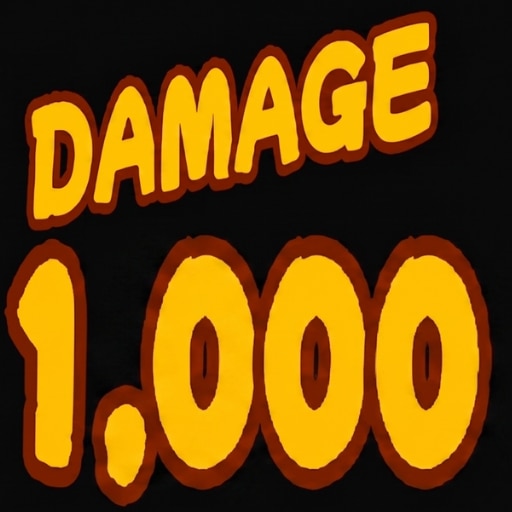 Trofeo Iron Fist (bronce) de Banchou Tactics: Lion Heart