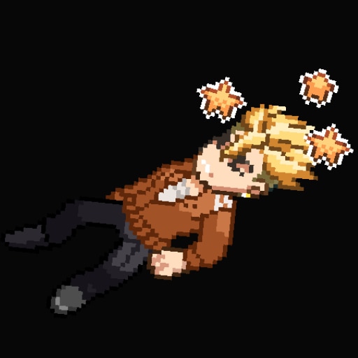 Trofeo oculto (bronce) de Banchou Tactics: Lion Heart