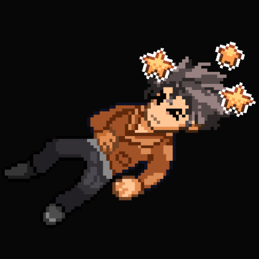 Trofeo oculto (bronce) de Banchou Tactics: Lion Heart