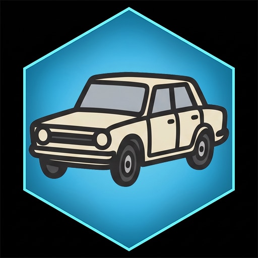 Trofeo Grandpa's Dream (bronce) de House Builder 2