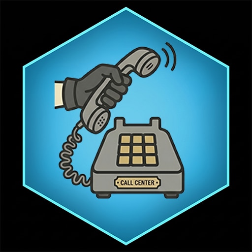 Trofeo Call Center (bronce) de House Builder 2