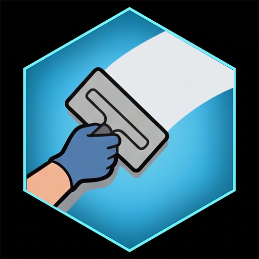 Trofeo Smooth Operator (bronce) de House Builder 2