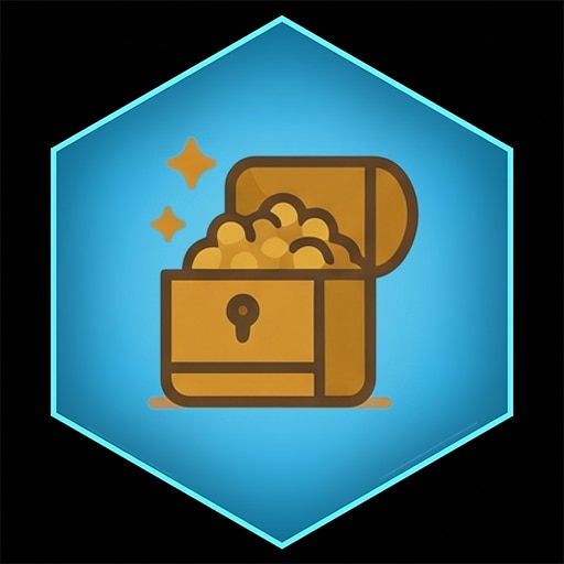 Trofeo Master Builder (platino) de House Builder 2