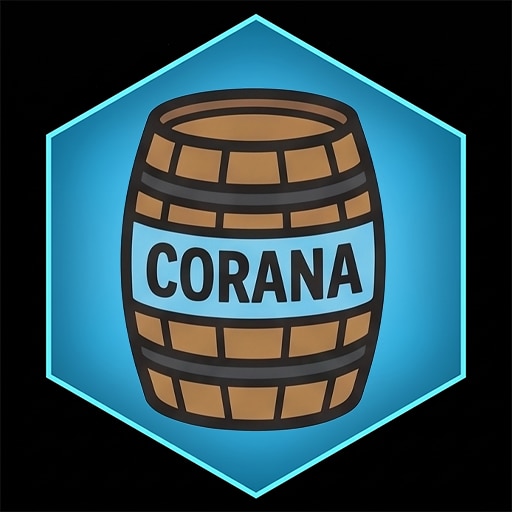 Trofeo Corana Collector (plata) de House Builder 2