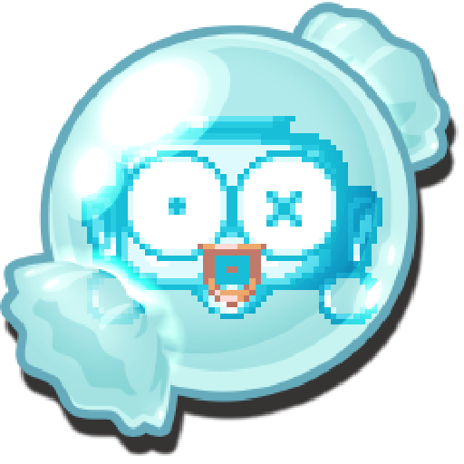 Trofeo Jizo destruction!? (plata) de Cotton Reboot!