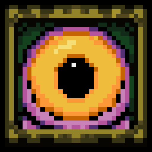 Slayer of the Profane