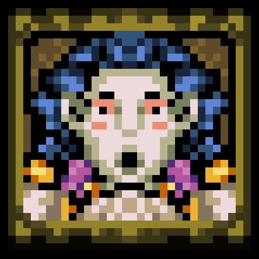 Slayer of the Bloodthirsty