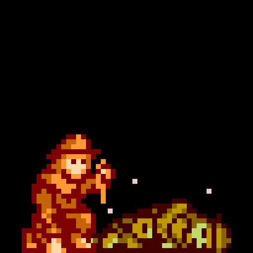 Prayers for the Fallen