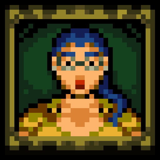 Slayer of the Scholar