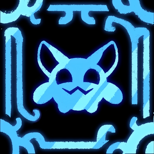 Shoo-pernatural Victory