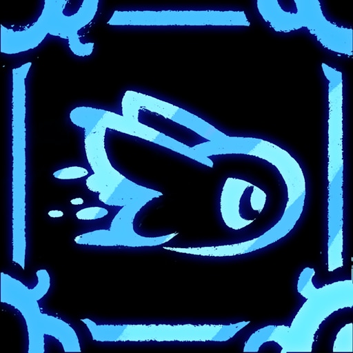 Shoo-per Sonic
