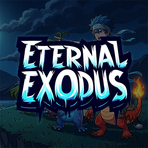 Eternal Exodus