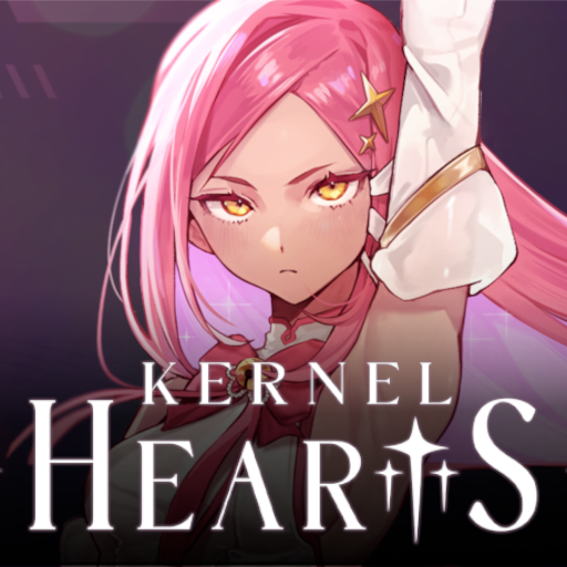 Kernel Hearts