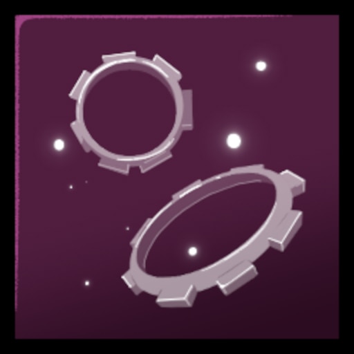 Pavane for Dead Princess