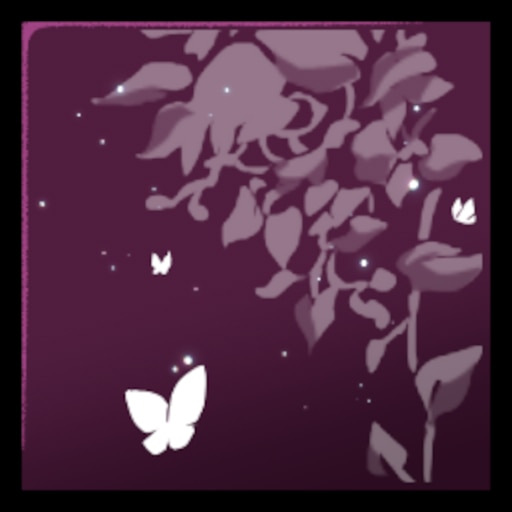 Plantasia