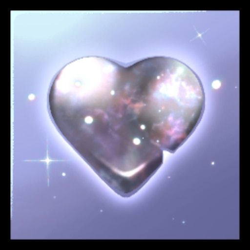 Kernel Heart