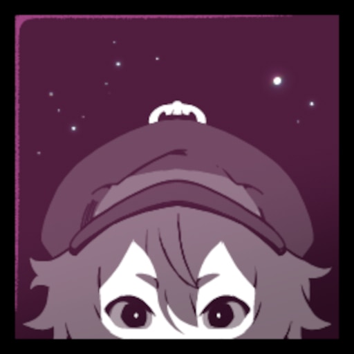 Welcome to Camelot